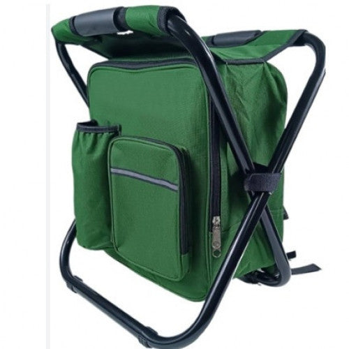 TABURETE NEVERITA TERMICA IMPERMEABLE PLEGABLE